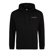 Recruit4Staff - Hoodie