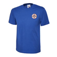 Cefn Albion FC - T-Shirt