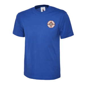 Cefn Albion FC - T-Shirt