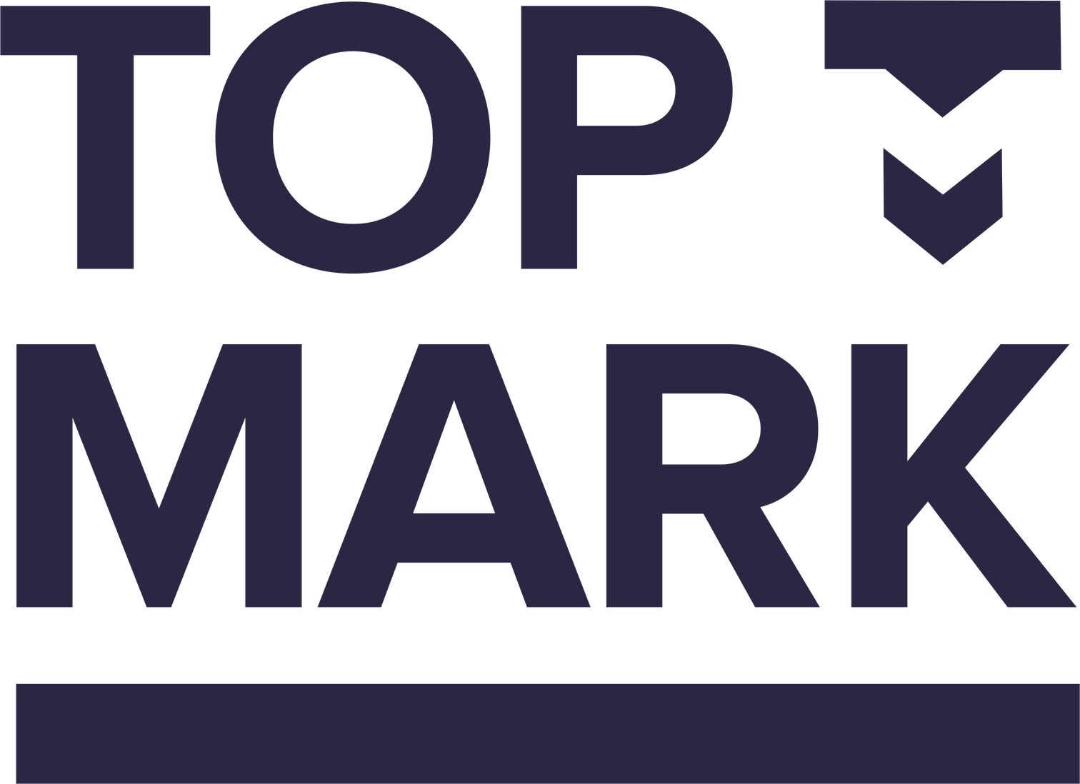 Contact Us Top Mark Uniforms