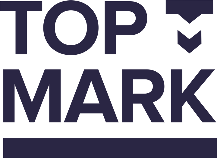 WORKWEAR OFFERS – Top Mark Uniforms