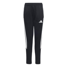 Flint Town Utd - Training Slim-Fit Track Pants
