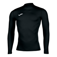 Cefn Albion FC - Base Layer Top
