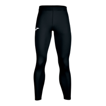 Cefn Albion FC - Base Layer Leggings