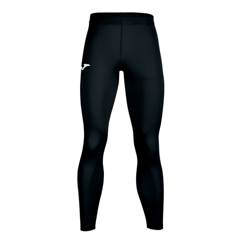 Cefn Albion FC - Base Layer Leggings
