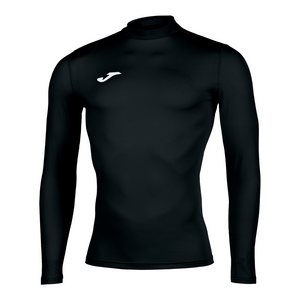 Cefn Albion FC - Base Layer Top
