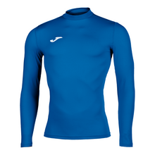 Cefn Albion FC - Base Layer Top