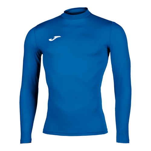 Cefn Albion FC - Base Layer Top