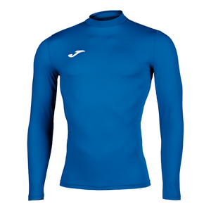 Cefn Albion FC - Base Layer Top