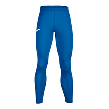 Cefn Albion FC - Base Layer Leggings