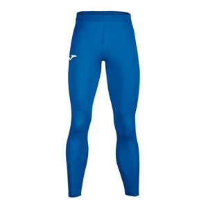 Cefn Albion FC - Base Layer Leggings