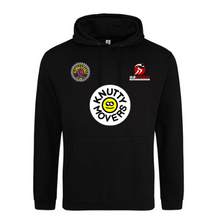 DR Sports  - Hoodie