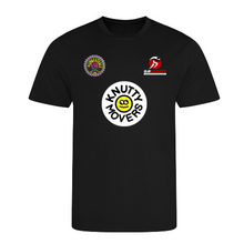 DR Sports  - T-Shirt