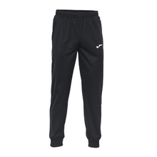 Wrexham Gymnastics Club - Tracksuit Bottoms