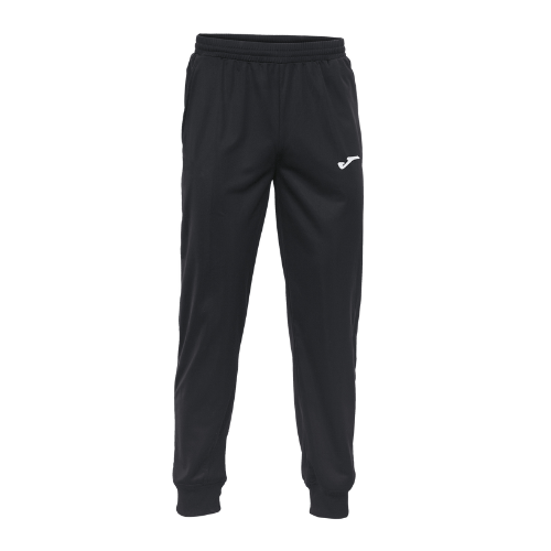Wrexham Gymnastics Club - Tracksuit Bottoms
