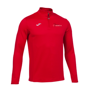 Wrexham Gymnastics Club - Gymnast Sweat Shirt