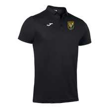 Chester Nomads FC - Polo