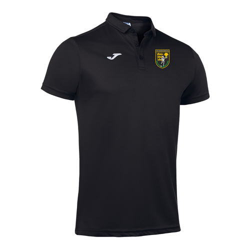 Chester Nomads FC - Polo