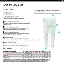 Hawarden Park Playing Trousers - Adult