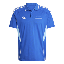 Cunliffe Bowling Club - Adidas Polo