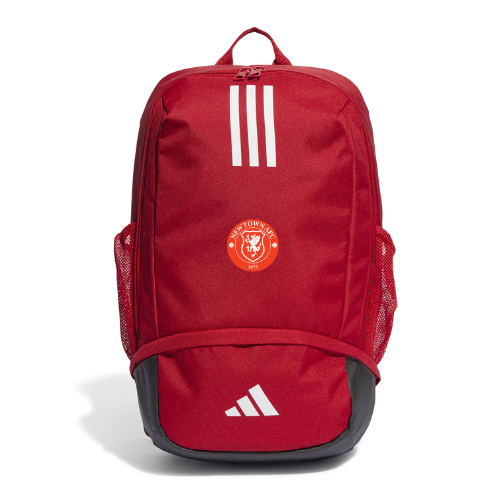 Newtown AFC - Backpack **Pre Order** Available from October 2025