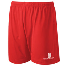 CPD Llangefni - Away Shorts