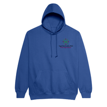 Flint High School - Leavers Hoodies 2025