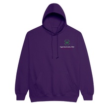 Flint High School - Leavers Hoodies 2025