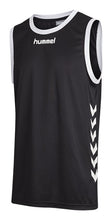 CORE BASKET JERSEY