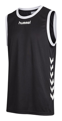 CORE BASKET JERSEY