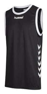 CORE BASKET JERSEY