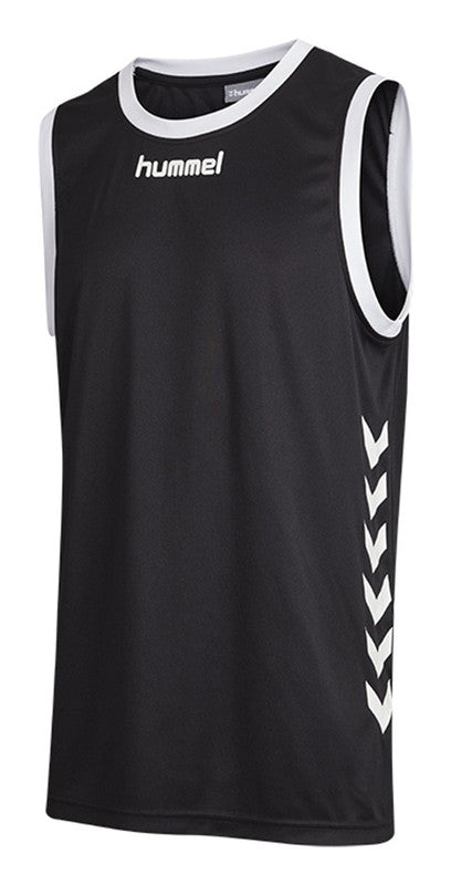 CORE BASKET JERSEY