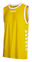 CORE BASKET JERSEY