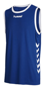CORE BASKET JERSEY