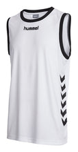 CORE BASKET JERSEY
