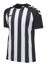 CORE STRIPED SS JERSEY