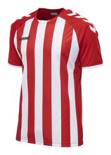 CORE STRIPED SS JERSEY
