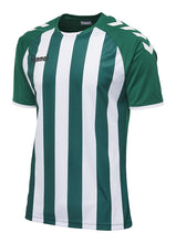 CORE STRIPED SS JERSEY