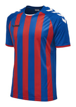 CORE STRIPED SS JERSEY