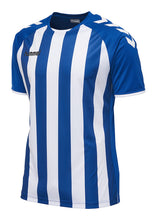 CORE STRIPED SS JERSEY