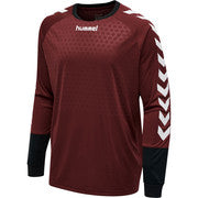 ESSENTIAL GK JERSEY