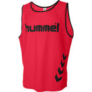 FUNDAMENTAL TRAINING BIB