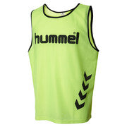 FUNDAMENTAL TRAINING BIB