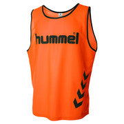 FUNDAMENTAL TRAINING BIB