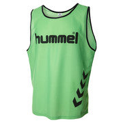 FUNDAMENTAL TRAINING BIB