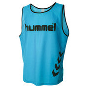 FUNDAMENTAL TRAINING BIB