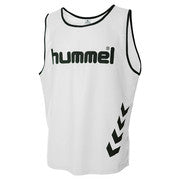 FUNDAMENTAL TRAINING BIB