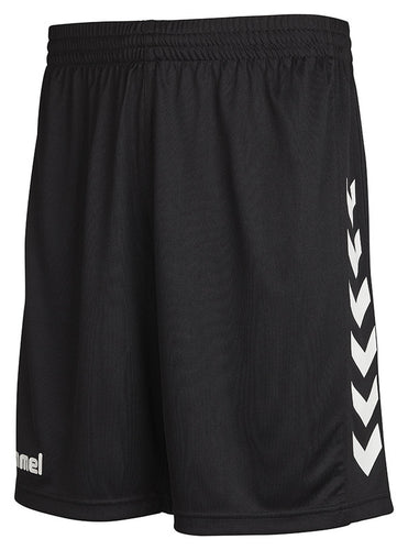 CORE POLY SHORTS