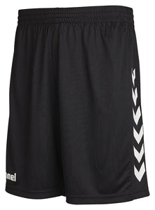CORE POLY SHORTS