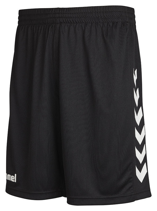 CORE POLY SHORTS